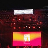 The SIGIT | Doomsday 2024