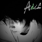 Avatar for adil198972