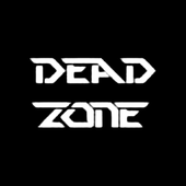 deadzone.png