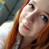 Avatar di vampiremoon666
