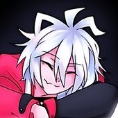 Winchifrost YouTube pfp
