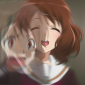 bunbunbnubnuuy 的头像