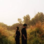 In Inertia - 3