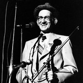 June 11, 1977 at the Municipal Auditorium.jpg