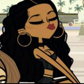 Avatar for donnasbeckett
