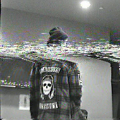 Avatar for static414s