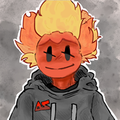Avatar de AtlaZR