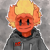 Avatar for AtlaZR