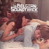 The Belgian Soundtrack : A Musical Connection of Belgium with Cinema (1961 - 1979)