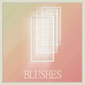 Blushes