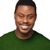 CharlesJenkins.jpeg