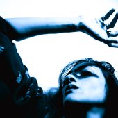 1900x1900-000000-80-0-0.jpg
