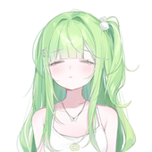 misuzumisu 的头像