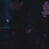 Say Header_2.jpg