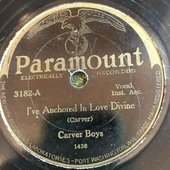 paramount-3182-carver-boys-anchored-in-love-devine-78-rpm-country-v-1929_48125270-crop.jpg