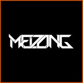 Meizong's Logo