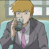 Avatar for Yamamaru_
