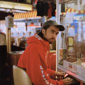 Alex G by Tonje Thilesen.jpg