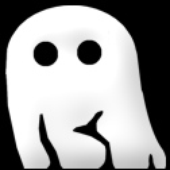 Avatar für bubaak
