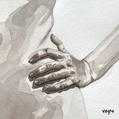 His Brother - Single