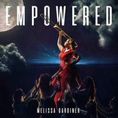 EMPOWERED