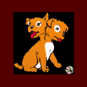 Avatar for Romgo94
