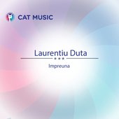 Impreuna