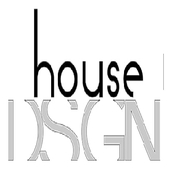 Avatar for housedesignvn