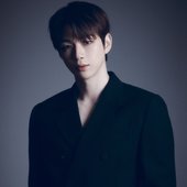 NEW PROFILE 2
