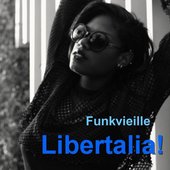 Libertalia!_3.jpg