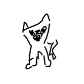 Drugtaker13 的头像