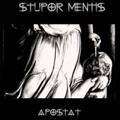 STUPOR MENTIS