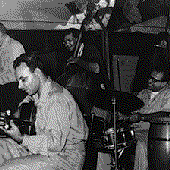 Bud Shank, Laurindo Almeida.gif