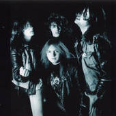 Kreator - Pleasure To Kill