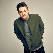 Austin French