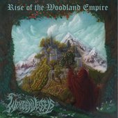 Rise of the Woodland Empire