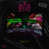 CRASH OUT - EP