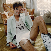 Paper Mag