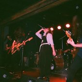 Rubber Gloves 1/14/20