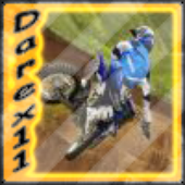 Avatar di darex11