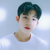 profile photo for mnh entertainment