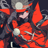 Avatar for jalterfan