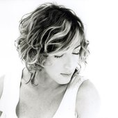 Ana Torroja (2003)