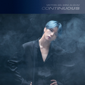 VICTON_Kang_Seung_Sik_Continuous_concept_photo_2.png