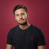 ccvilhena