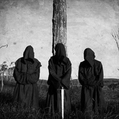 Avatar for UtgardCult