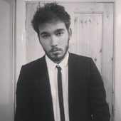 vk.com/petarmartic