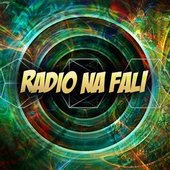 Radio Na Fali