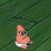Avatar for peaches20989