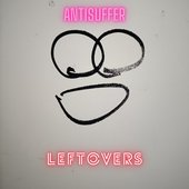 leftovers